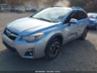 SUBARU CROSSTREK 2.0I PREMIUM