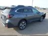 SUBARU OUTBACK TOURING XT