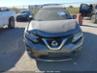 NISSAN ROGUE SL