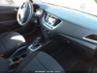 HYUNDAI ACCENT SE