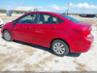 HYUNDAI ACCENT SE