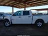 RAM 1500 SLT 4X2 5 7 BOX