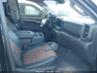 CHEVROLET SILVERADO 1500 2WD STANDARD BED LT