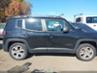 JEEP RENEGADE LIMITED 4X4