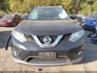 NISSAN ROGUE SL