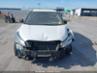 NISSAN KICKS S XTRONIC CVT