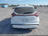 NISSAN KICKS S XTRONIC CVT