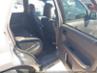 FORD ESCAPE XLT