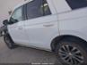 FORD EXPEDITION LIMITED