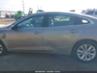 CHEVROLET MALIBU FWD LT