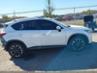 MAZDA CX-5 GRAND TOURING