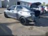 HYUNDAI ACCENT SE