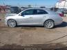 CHEVROLET MALIBU 2LT