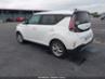 KIA SOUL LX