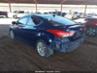 HYUNDAI ELANTRA LIMITED