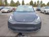 TESLA MODEL Y AWD/LONG RANGE DUAL MOTOR ALL-WHEEL DRIVE