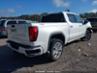 GMC SIERRA 1500 4WD SHORT BOX DENALI