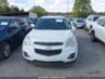 CHEVROLET EQUINOX 1LT