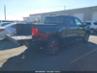 GMC SIERRA 1500 4WD SHORT BOX AT4/4WD STANDARD BOX AT4