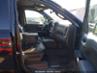 GMC SIERRA 1500 4WD SHORT BOX AT4/4WD STANDARD BOX AT4