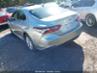 TOYOTA CAMRY LE AWD