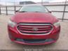 FORD TAURUS LIMITED