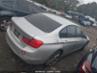 BMW 3 SERIES XDRIVE