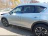 MAZDA CX-5 2.5 S PREMIUM