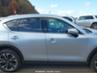 MAZDA CX-5 2.5 S PREMIUM