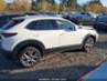 MAZDA CX-30 PREMIUM