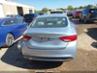 CHRYSLER 200 LIMITED