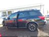 NISSAN PATHFINDER SL 4WD