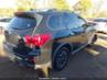 NISSAN PATHFINDER SL 4WD