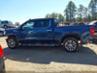 GMC SIERRA 1500 4WD SHORT BOX DENALI