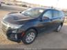 CHEVROLET EQUINOX FWD LT