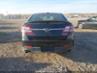 FORD TAURUS LIMITED