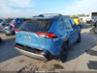 TOYOTA RAV4 HYBRID XSE