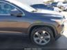 GMC ACADIA SLT-2