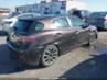 LEXUS CT PREMIUM