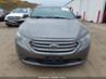 FORD TAURUS SEL