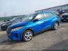 NISSAN KICKS S XTRONIC CVT