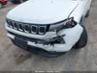 JEEP COMPASS LATITUDE 4X4