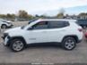 JEEP COMPASS LATITUDE 4X4