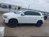 MITSUBISHI OUTLANDER SPORT SE