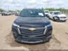 CHEVROLET TRAVERSE FWD LT CLOTH