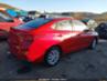 HYUNDAI ACCENT SE