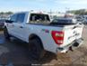 FORD F-150 XL