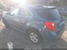 CHEVROLET EQUINOX 1LT