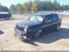 JEEP PATRIOT LATITUDE