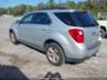 CHEVROLET EQUINOX 2LT